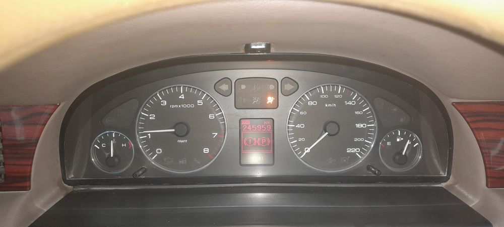 سمند-سمند LX-1395