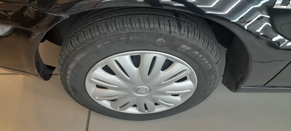 سمند-سمند LX-1395