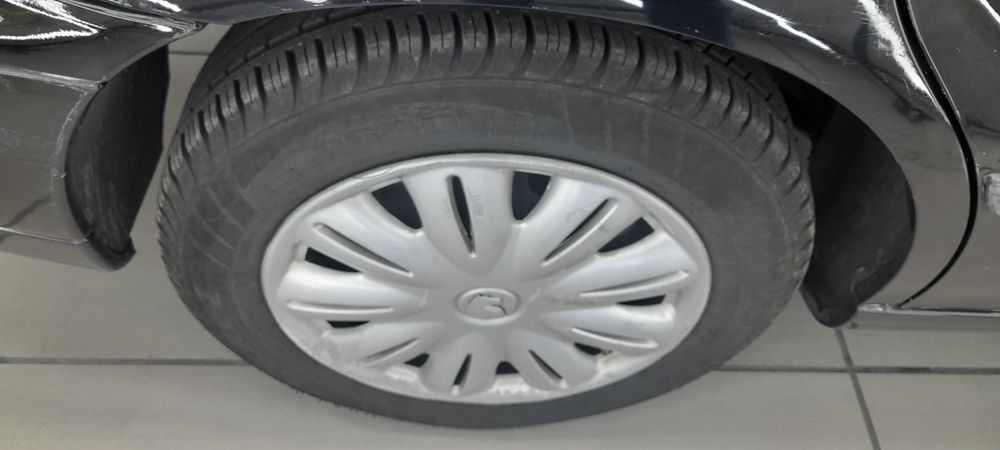 سمند-سمند LX-1395