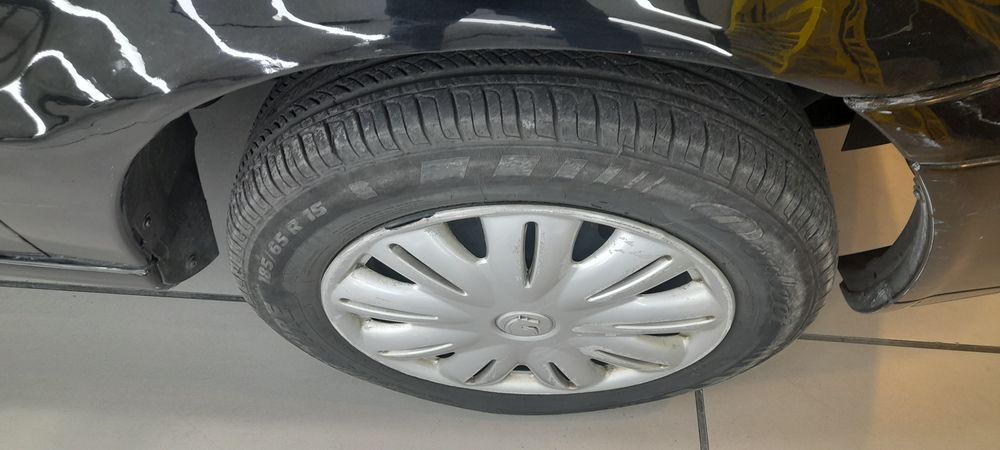 سمند-سمند LX-1395