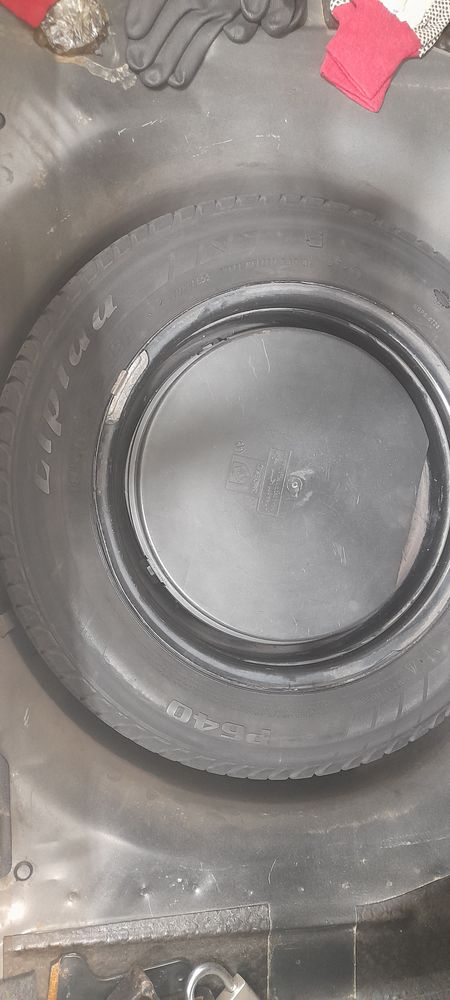 سمند-سمند LX-1395