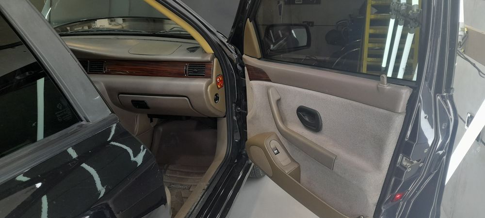 سمند-سمند LX-1395