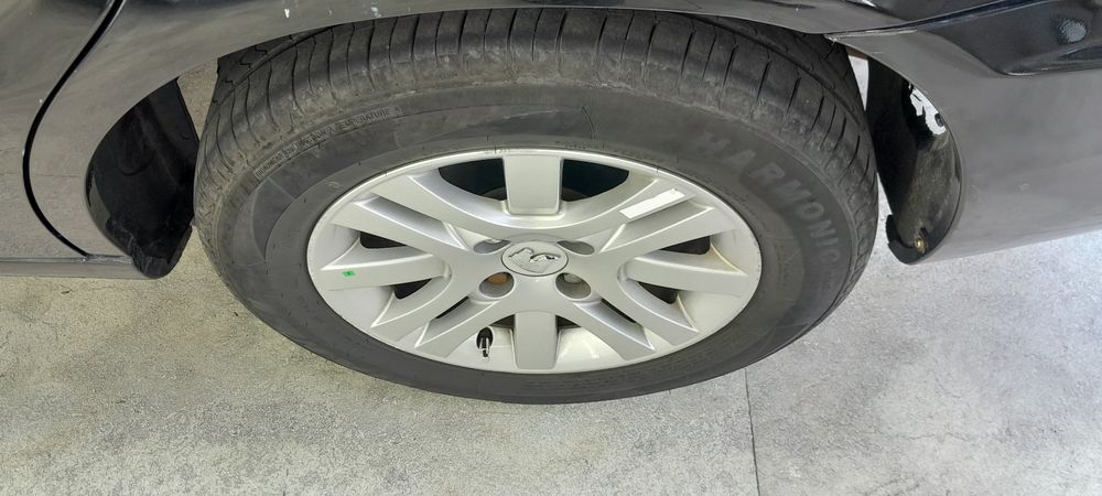 سمند-سورن پلاس EF7-1400