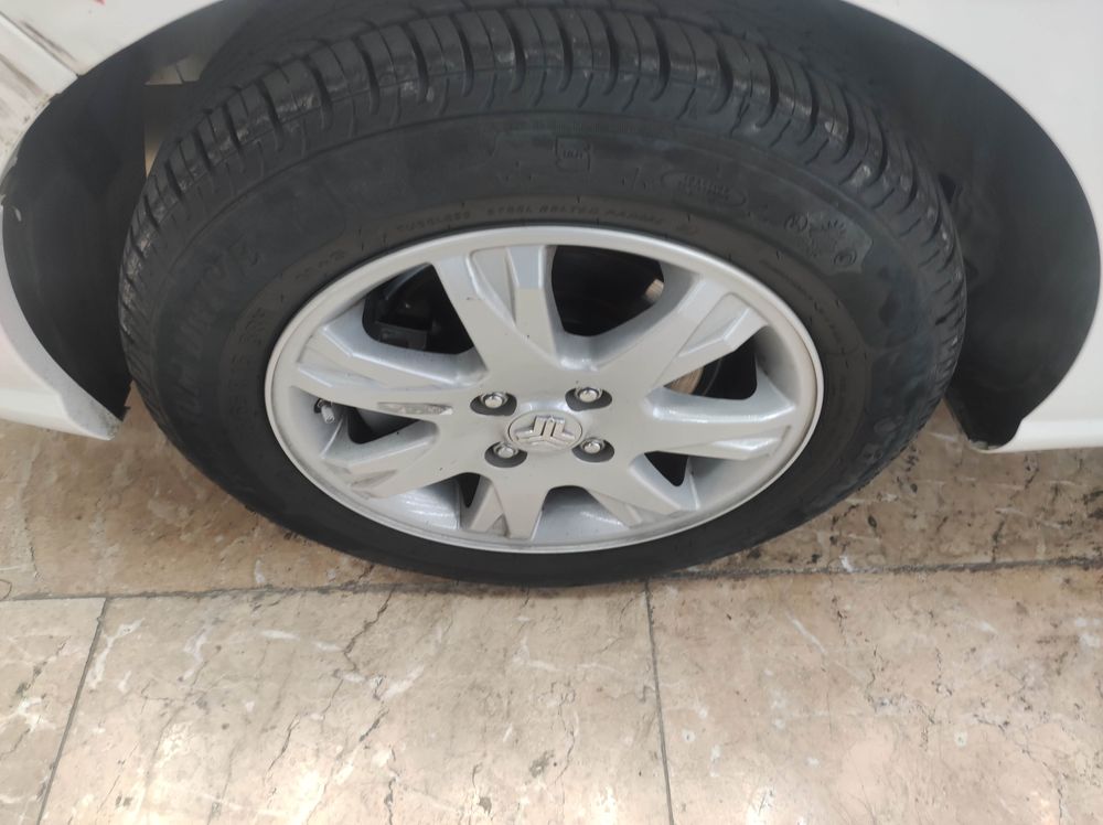 شاهین-اتوماتیک-1403