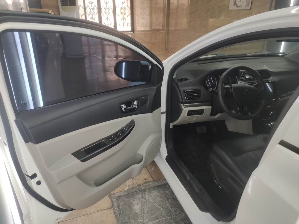 شاهین-اتوماتیک-1403