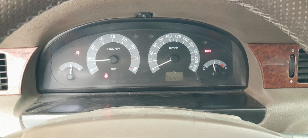 سمند-سمند LX-1393