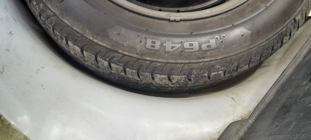 سمند-سمند LX-1393