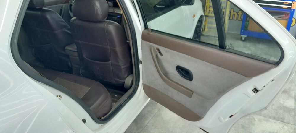 سمند-سمند LX-1393