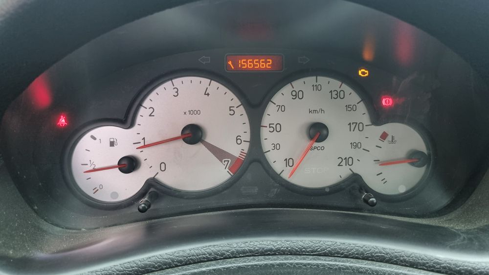 پژو-206-1399
