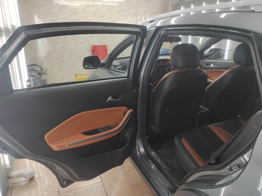 ام وی ام-x22-1396