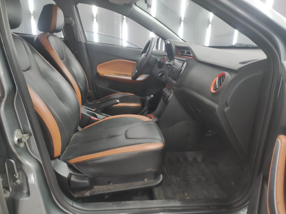 ام وی ام-x22-1396