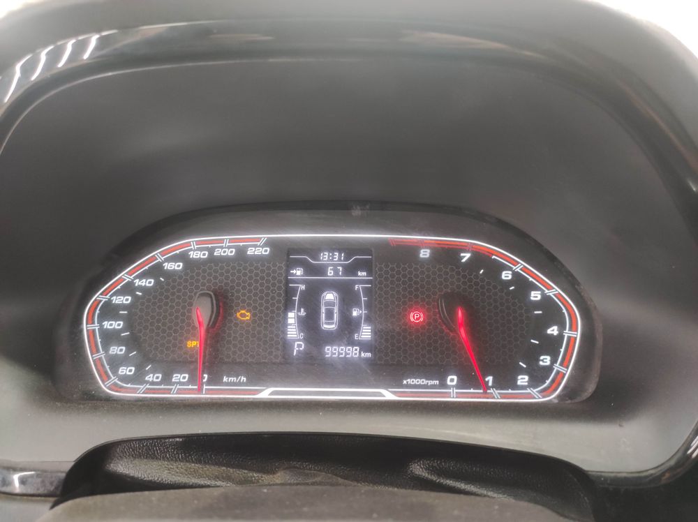 ام وی ام-x22-1396