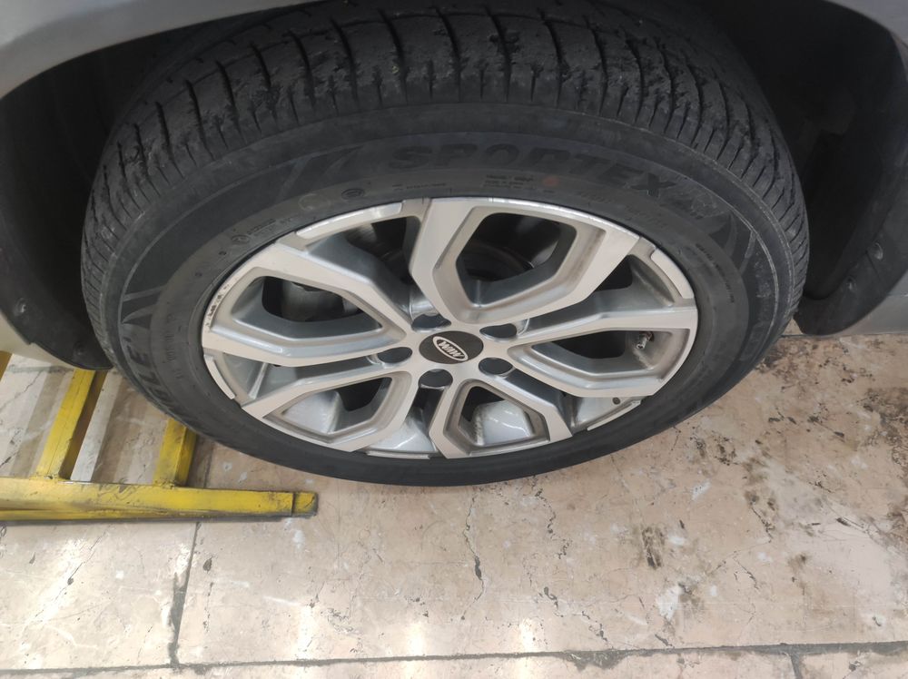 ام وی ام-x22-1396