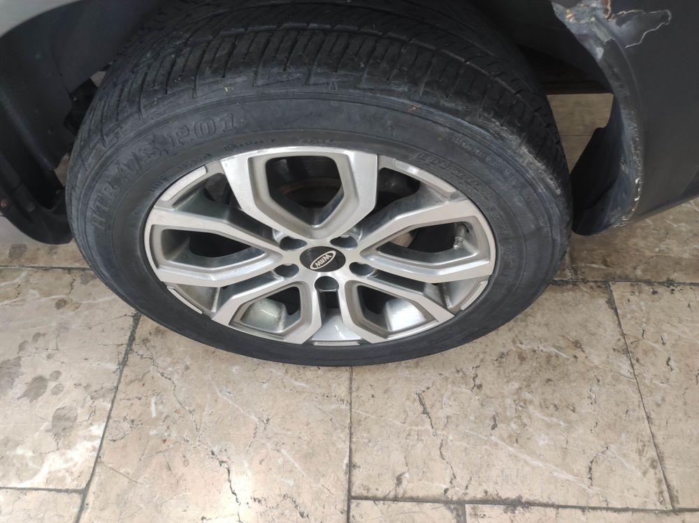 ام وی ام-x22-1396