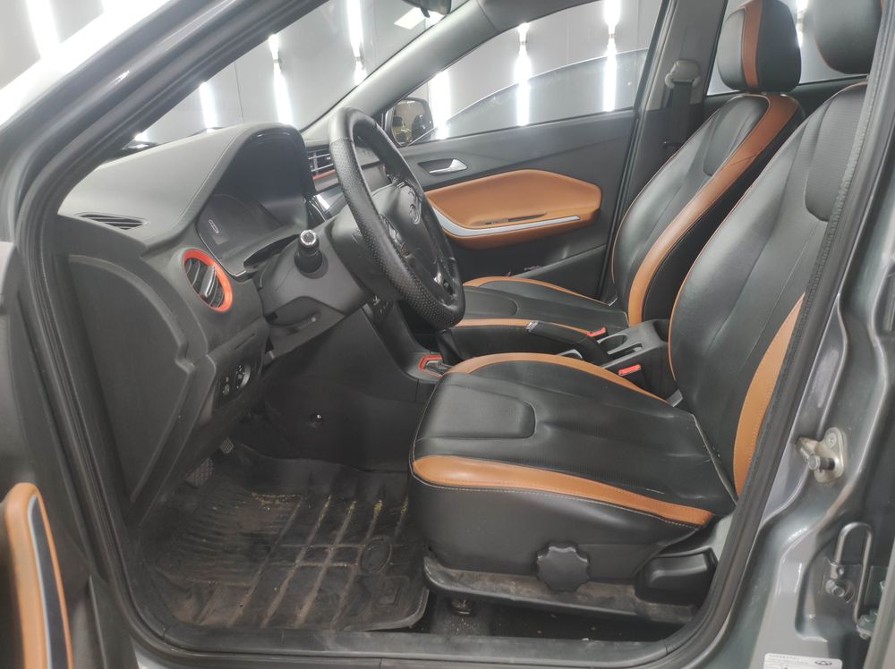 ام وی ام-x22-1396