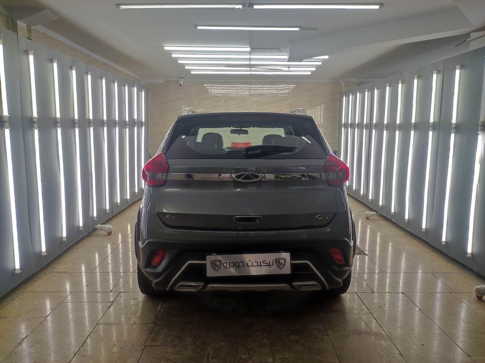ام وی ام-x22-1396