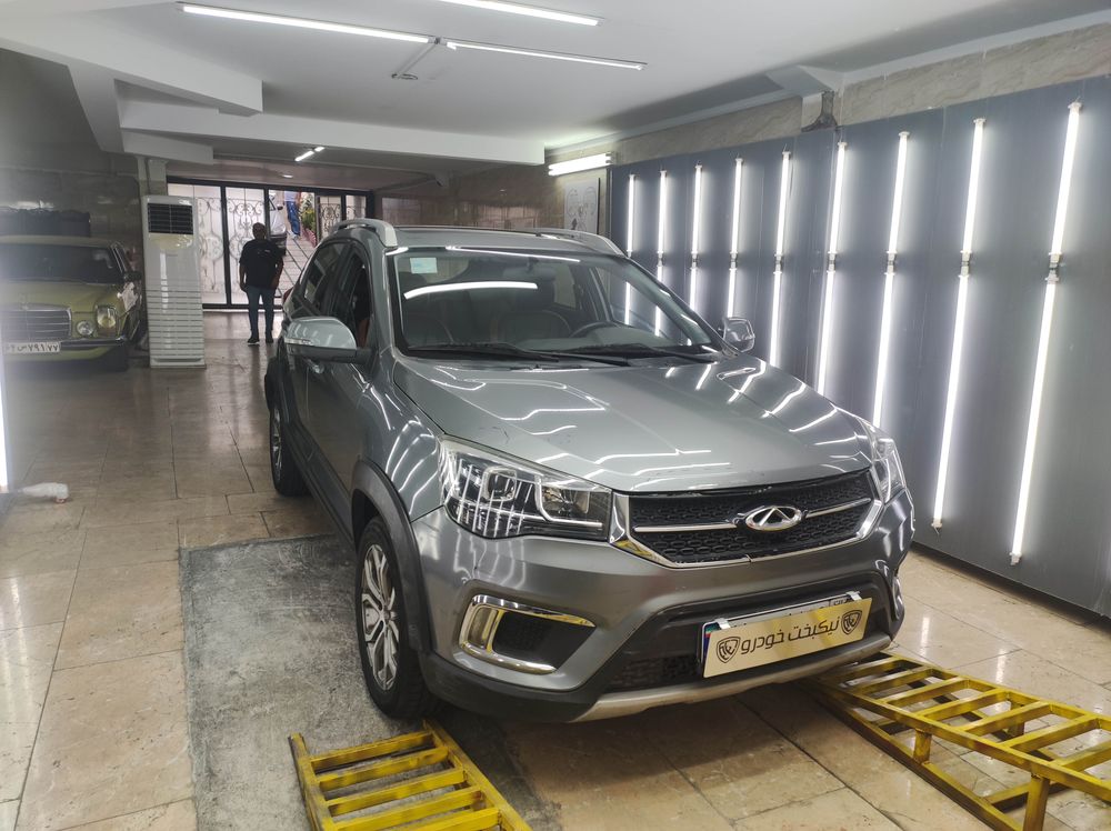ام وی ام-x22-1396