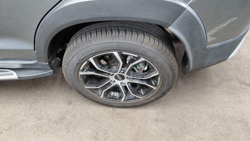 ام وی ام-x22-1402