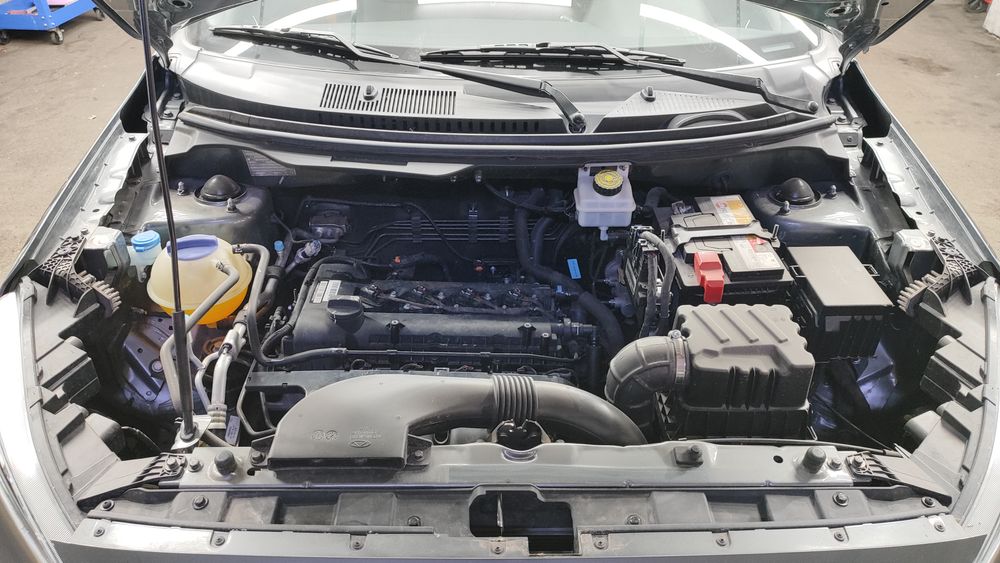 ام وی ام-x22-1402