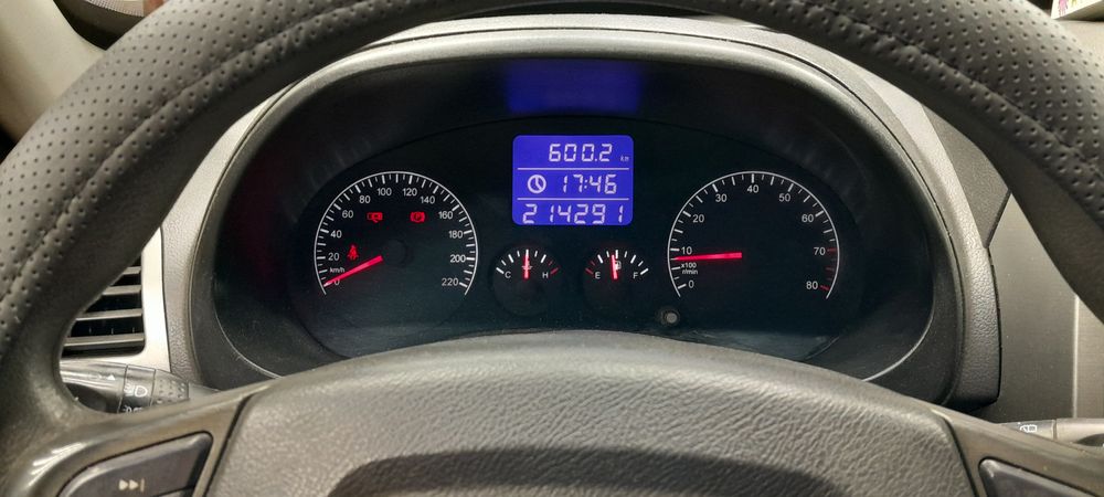 ام وی ام-X33-1394