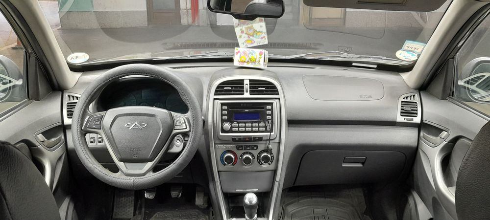 ام وی ام-X33-1394