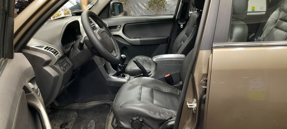 ام وی ام-X33-1394