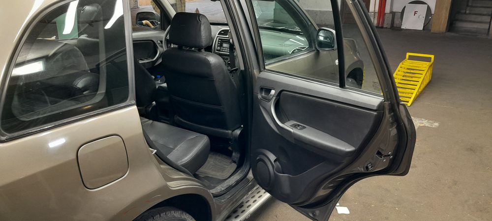 ام وی ام-X33-1394