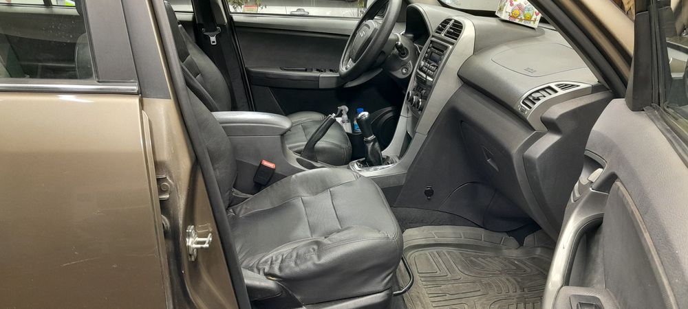 ام وی ام-X33-1394