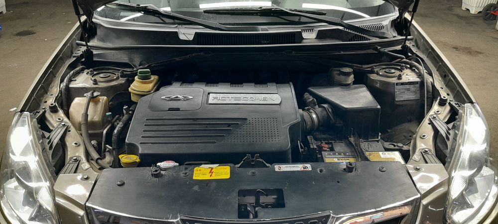 ام وی ام-X33-1394