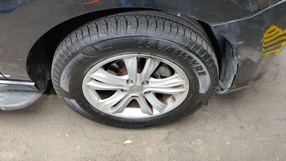 هایما-S 7-1396