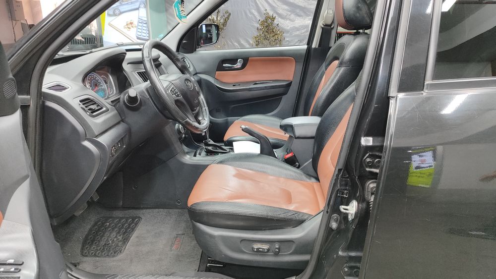 هایما-S 7-1396