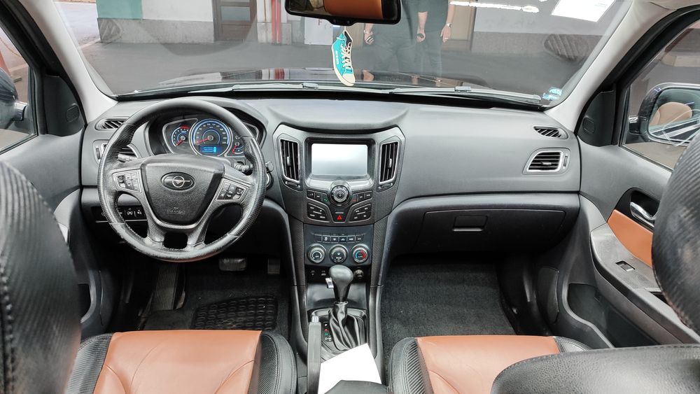 هایما-S 7-1396