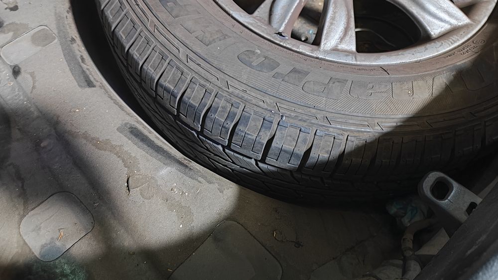 هایما-S 7-1396