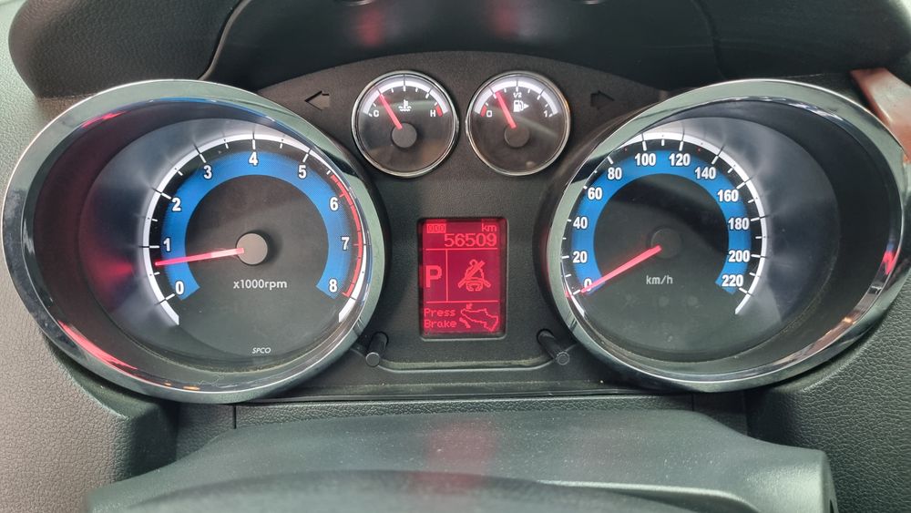 دنا-پلاس-1400