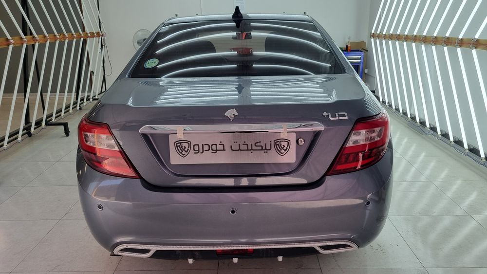 دنا-پلاس-1400