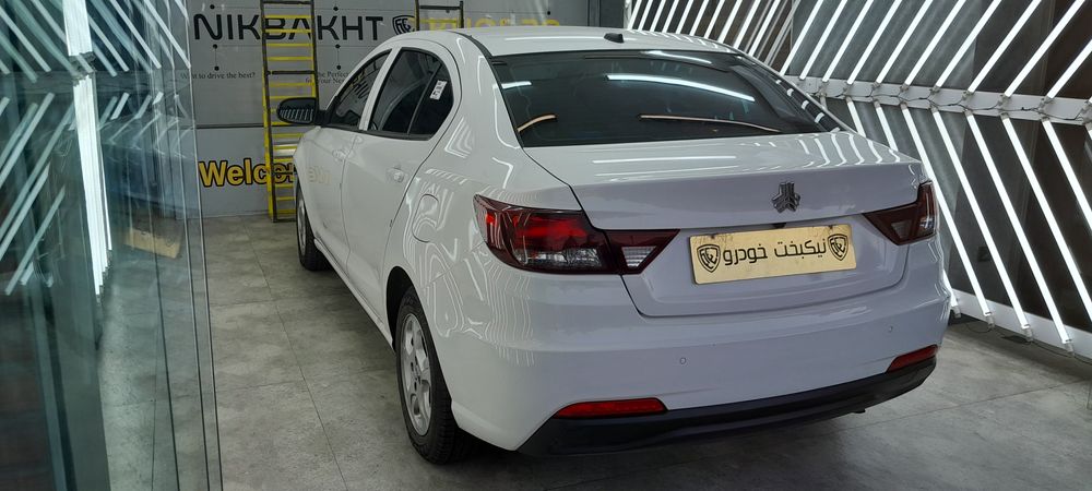 شاهین-G-1401