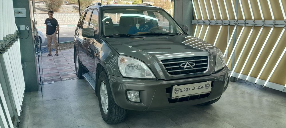 ام وی ام-X33-1393