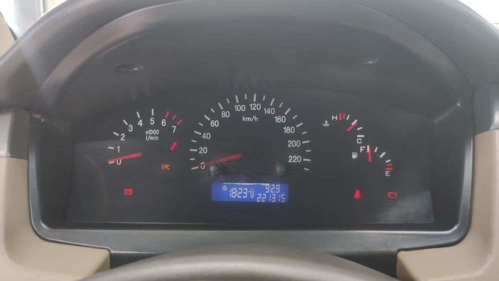 ام وی ام-530-1391