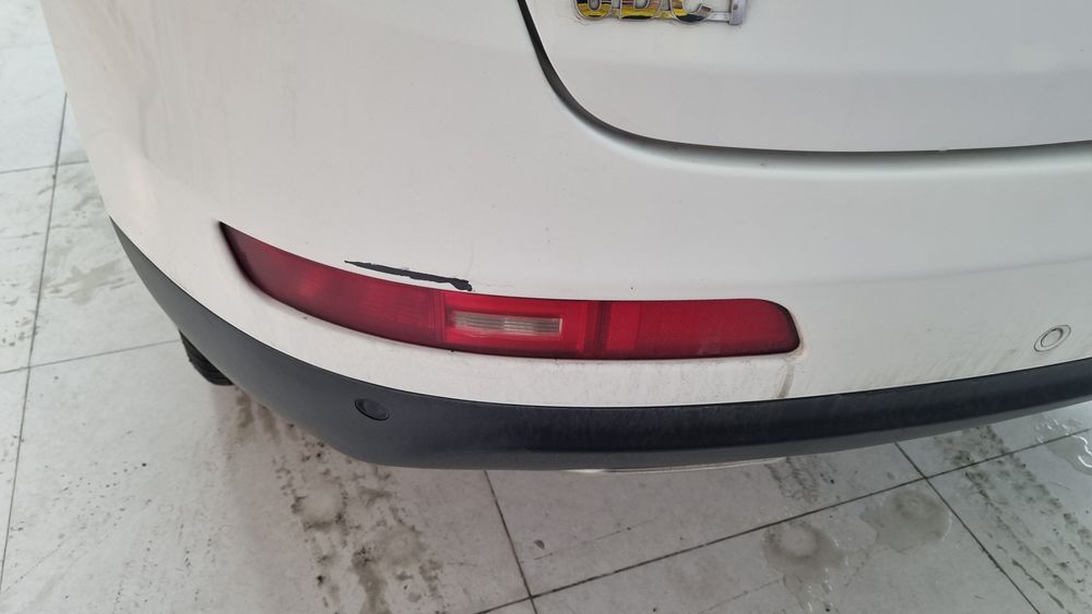 defect-car-جک-S 5-1395