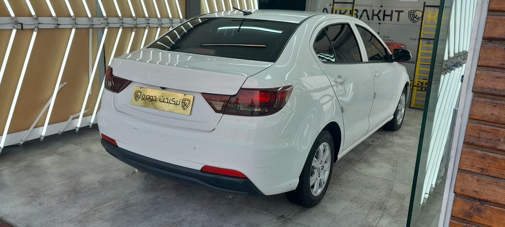 شاهین-G-1401