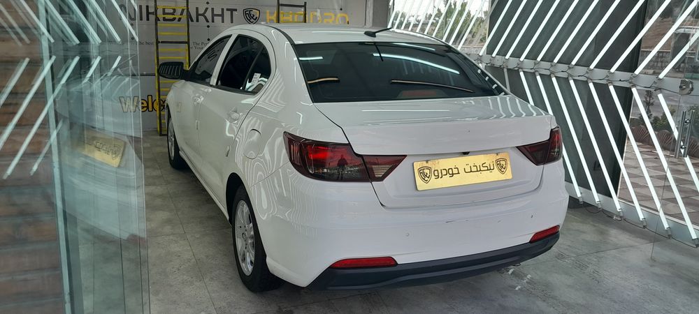 شاهین-G-1401