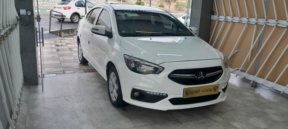 شاهین-G-1401