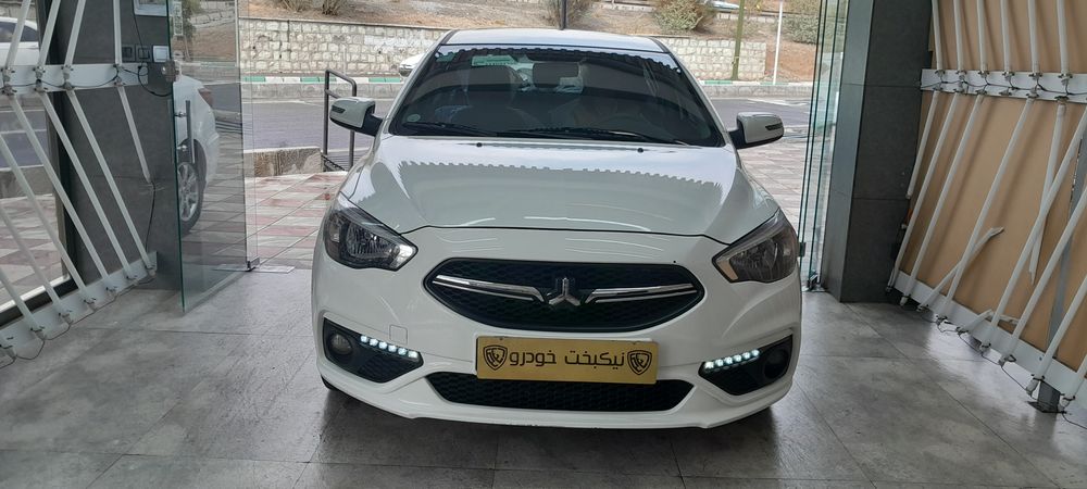 شاهین-G-1401