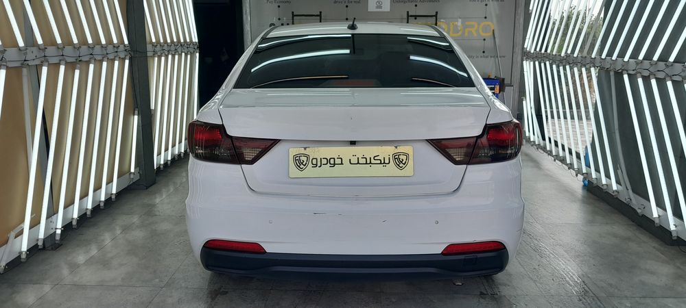 شاهین-G-1401