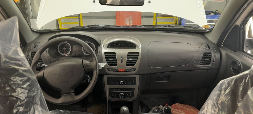 کوئیک-S-1402