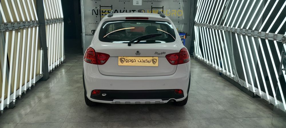 کوئیک-S-1402
