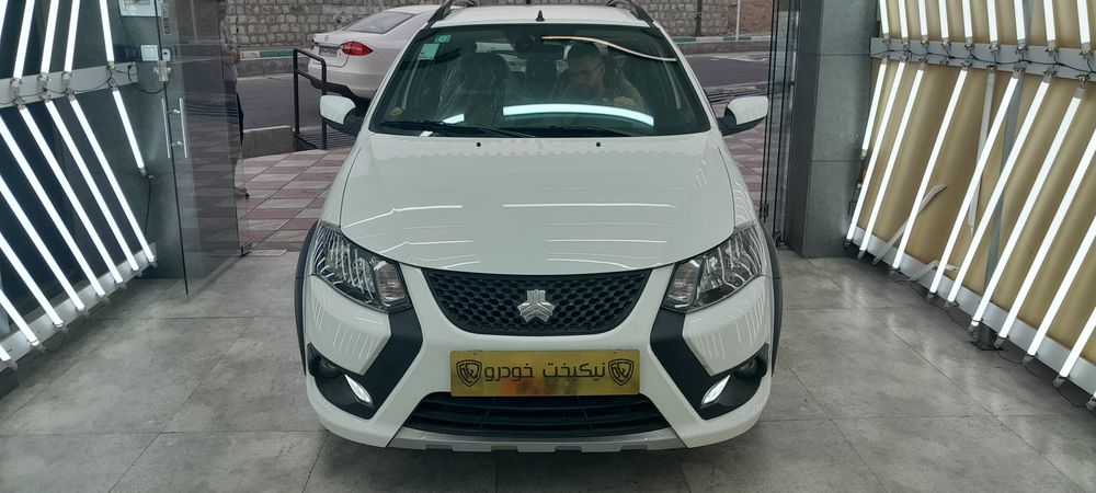 کوئیک-S-1402