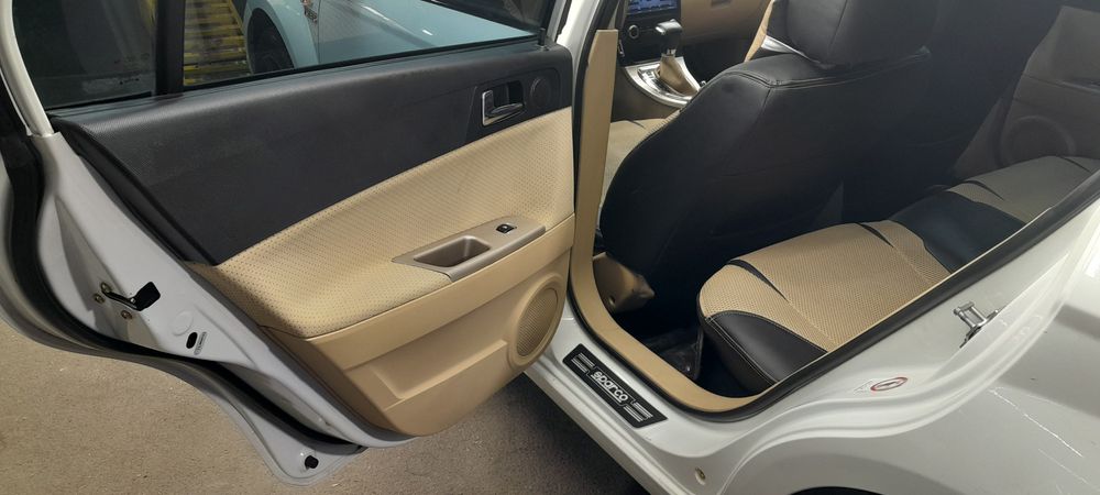 برلیانس-H 320-1394