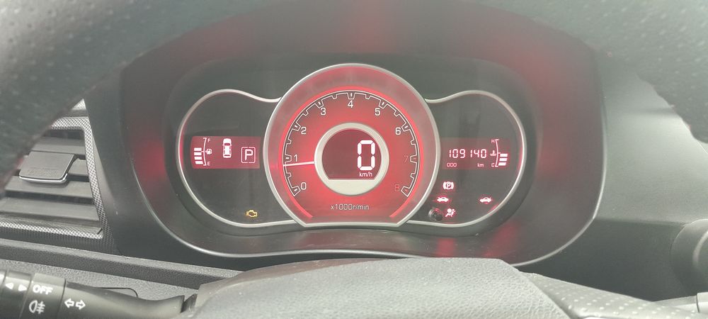 لیفان-X50-1396