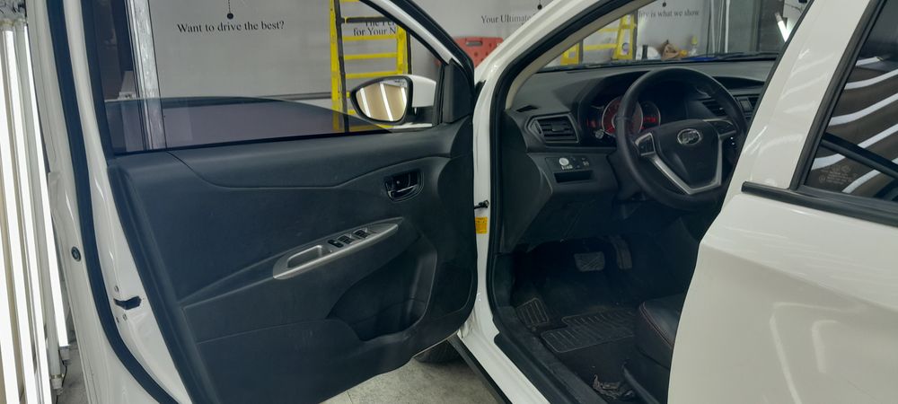 لیفان-X50-1396